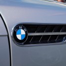 14 .Treffen BMW Freunde Rhein Neckar Schwetzingen 01.06.2014